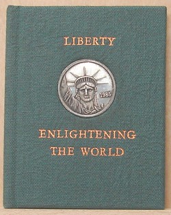 Empire of Liberty by Gordon S. Wood