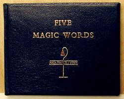 Click here to see a picture